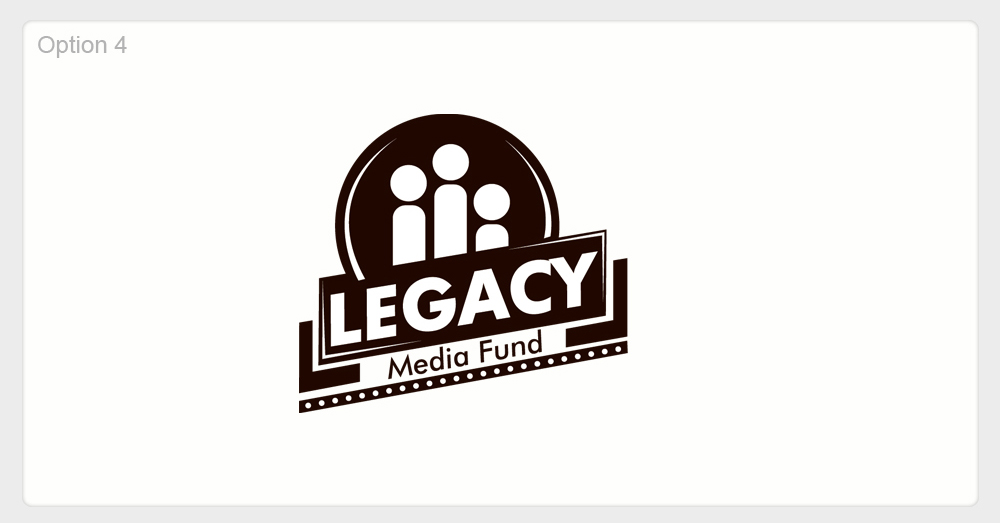 Design de Logo par ESolz Technologies pour Boldmore Growth Partners | Design #2878233