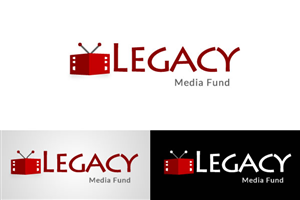 Logo Design by TechWise for Boldmore Growth Partners | Design #2879440