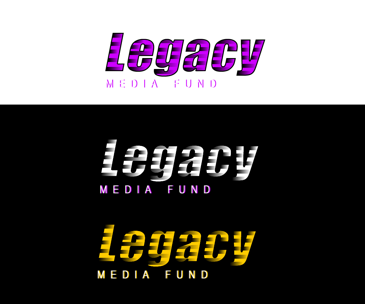 Logo Design by R O N I E for Boldmore Growth Partners | Design #2909302