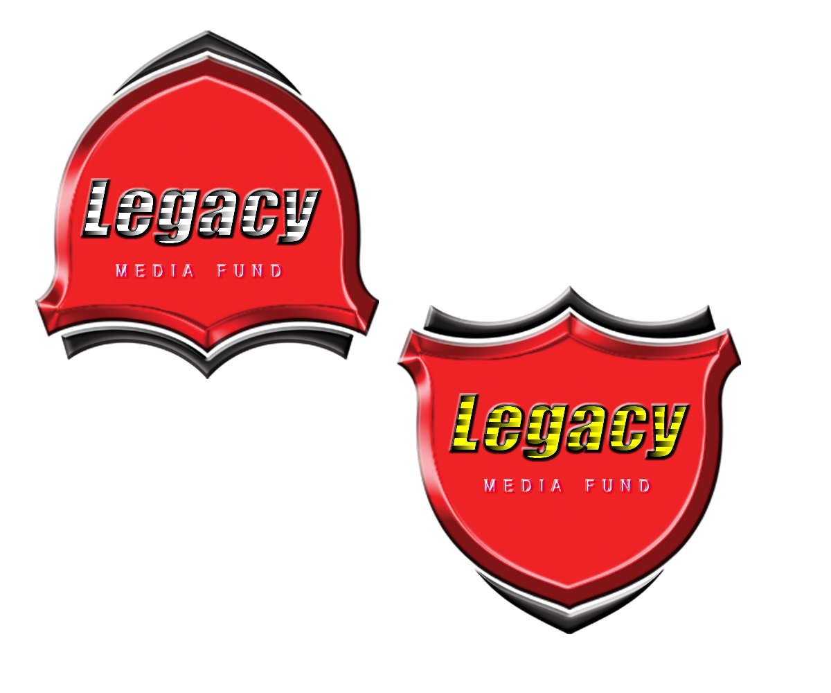 Logo Design by R O N I E for Boldmore Growth Partners | Design #2909371