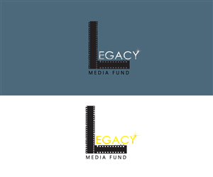 Diseño de Logo por R O N I E para Boldmore Growth Partners | Diseño: #2909453