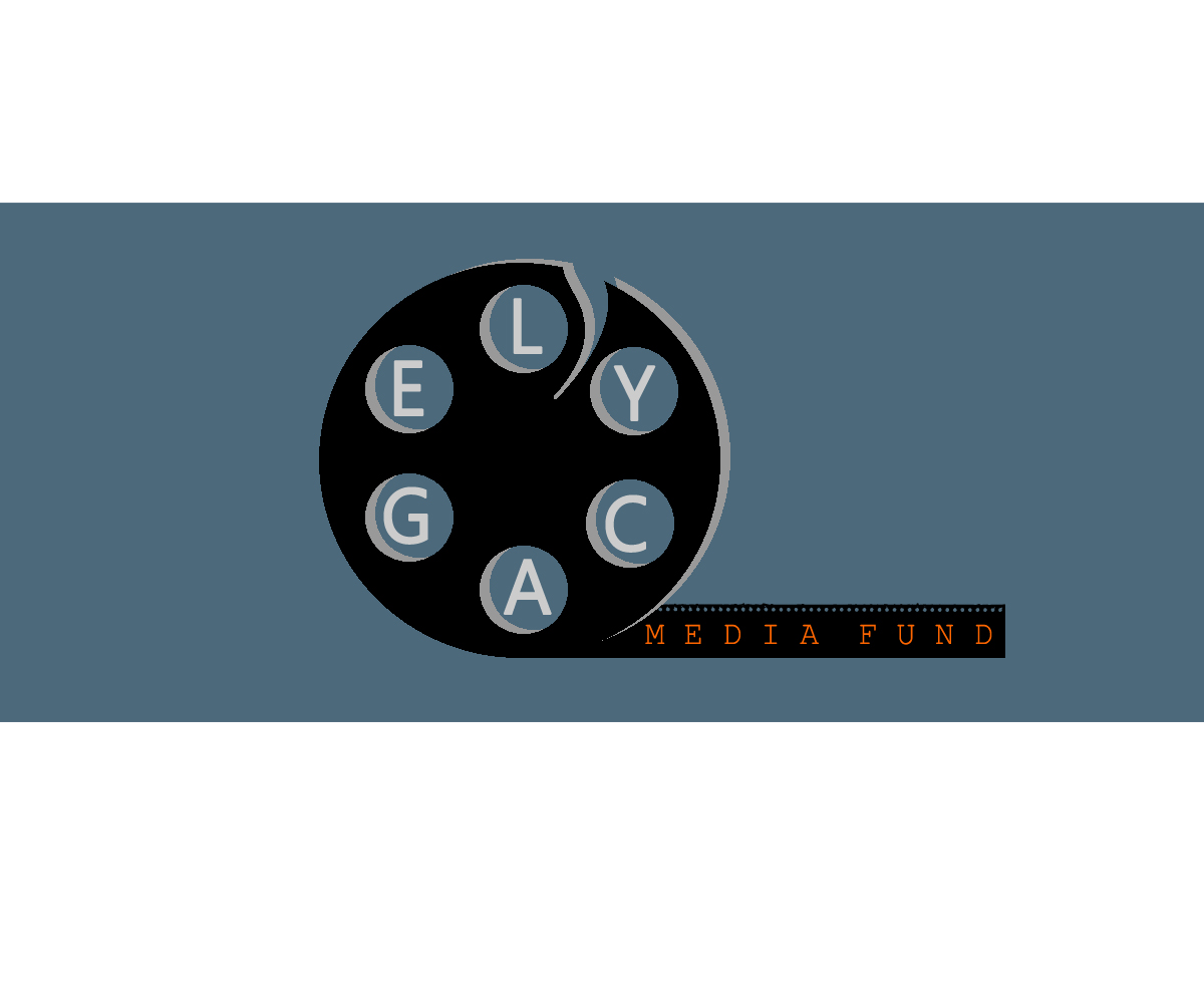 Logo Design by R O N I E for Boldmore Growth Partners | Design #2909592