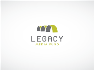 Logo Design by DicéArt for Boldmore Growth Partners | Design: #2910263