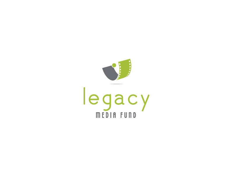 Logo Design by DicéArt for Boldmore Growth Partners | Design #2910428
