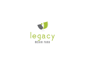 Logo Design by DicéArt