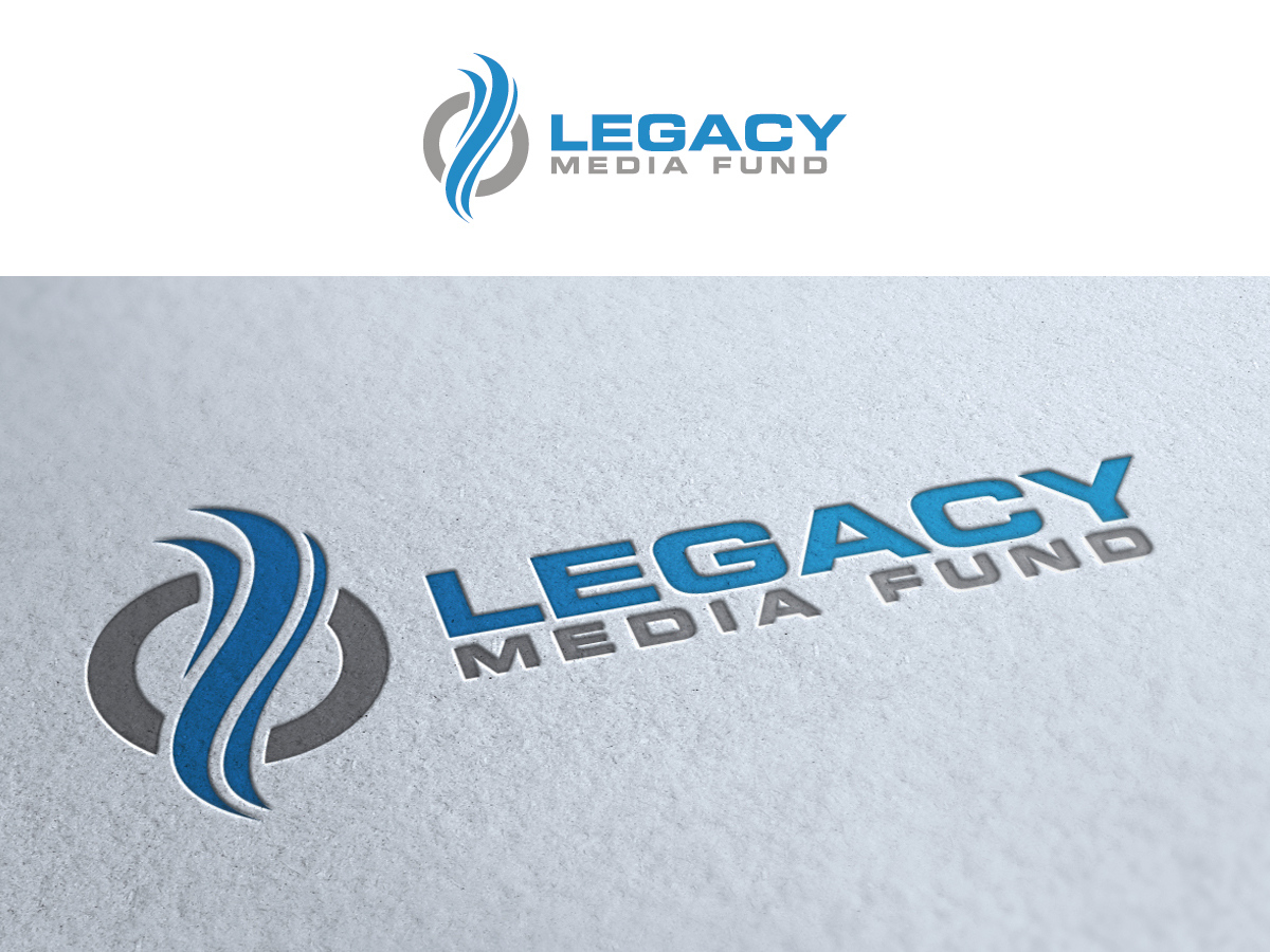 Logo Design by MIM design for Boldmore Growth Partners | Design #2877892