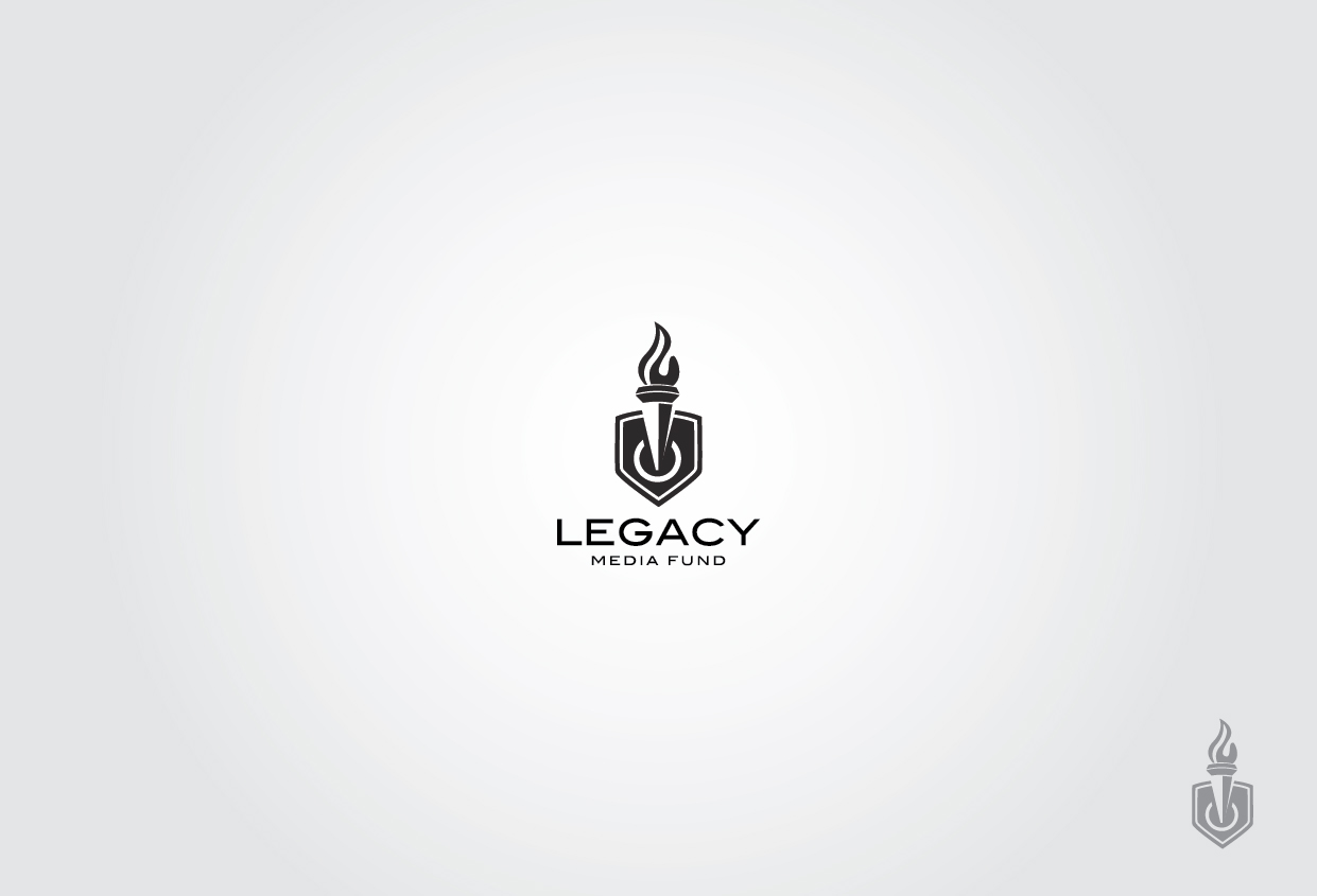 Logo Design by kelvinotis for Boldmore Growth Partners | Design #2892127