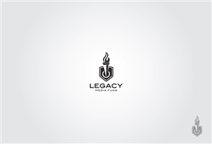Logo Design by kelvinotis for Boldmore Growth Partners | Design #2892127