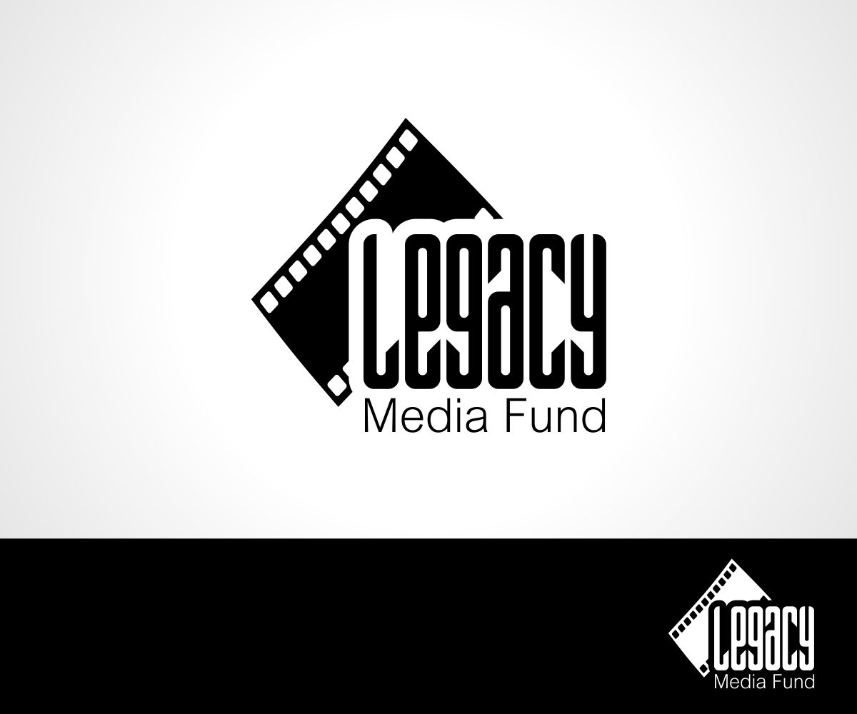 Logo Design by MOH Studio for Boldmore Growth Partners | Design #2878317