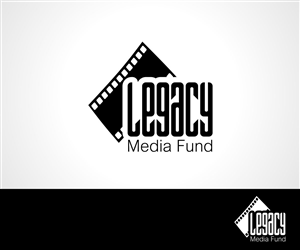 Logo Design by MOH Studio