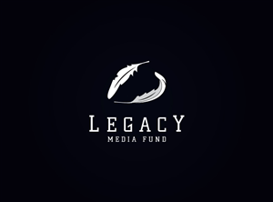 Logo Design by Ernad