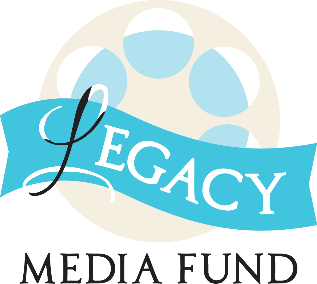 Logo Design by Andrea for Boldmore Growth Partners | Design #2883495