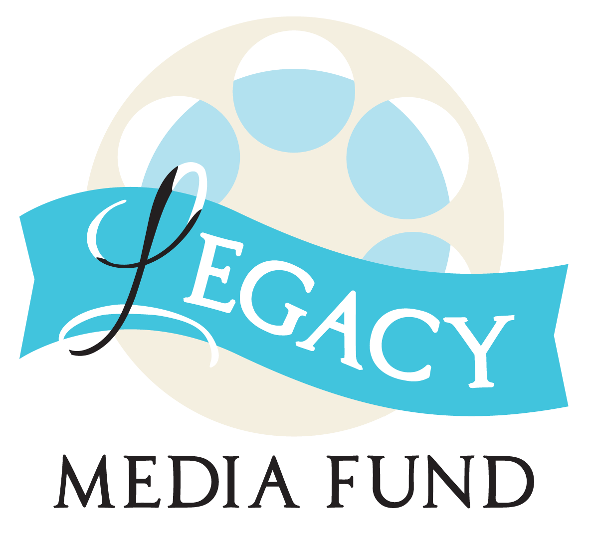 Logo Design by Andrea for Boldmore Growth Partners | Design #2883501