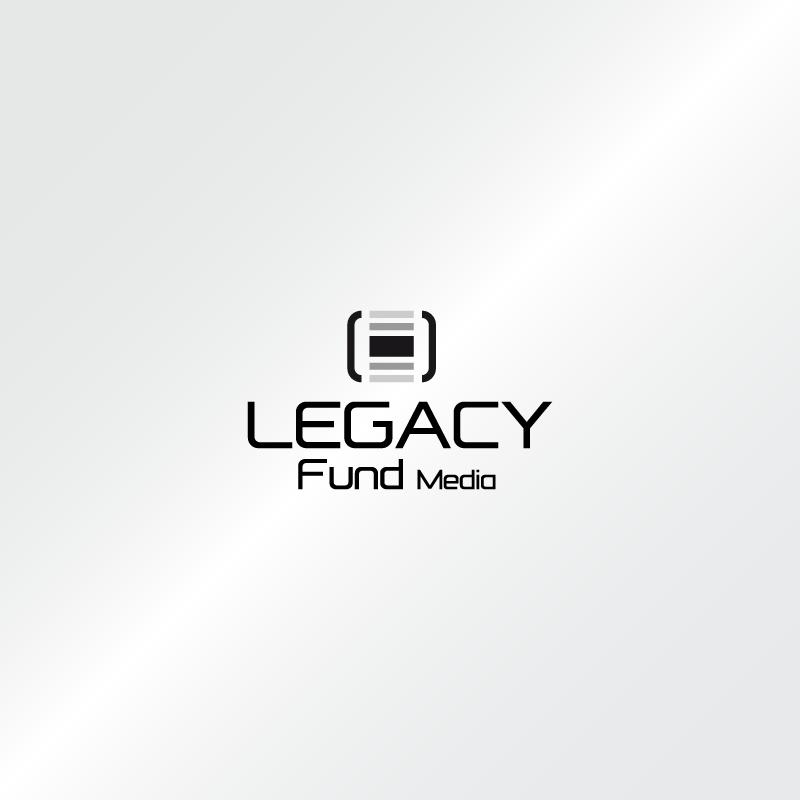 Diseño de Logo por Barbara Cosmacini para Boldmore Growth Partners | Diseño #2877765