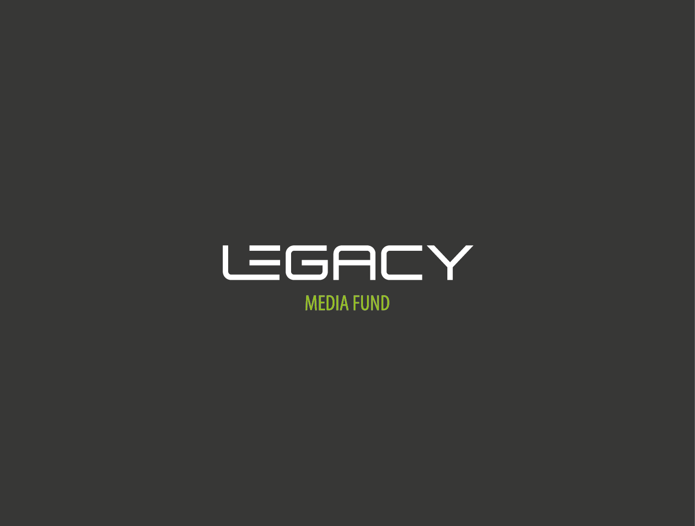 Logo Design by greative for Boldmore Growth Partners | Design #2883288