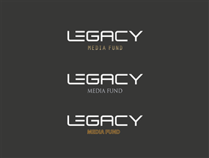 Logo Design by greative for Boldmore Growth Partners | Design: #2883353