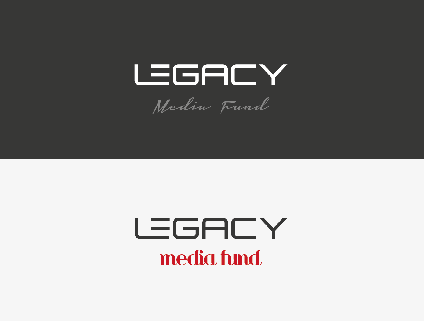 Diseño de Logo por greative para Boldmore Growth Partners | Diseño #2883368