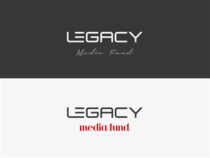 Logo Design by greative for Boldmore Growth Partners | Design: #2883368