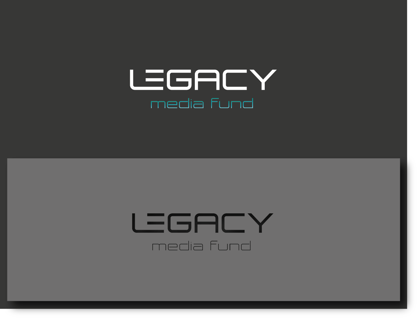 Logo Design by greative for Boldmore Growth Partners | Design #2883388