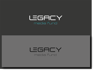 Logo Design by greative for Boldmore Growth Partners | Design: #2883388
