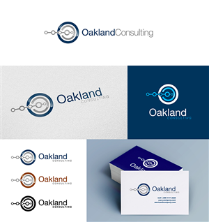 Logo Design by sbelogd for this project | Design: #2880514