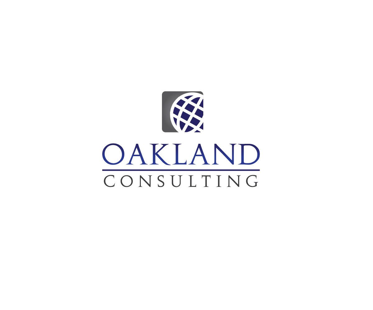 Logo Design by niko for this project | Design #2877585