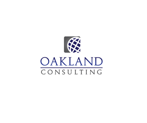 Logo Design by niko for this project | Design: #2877585