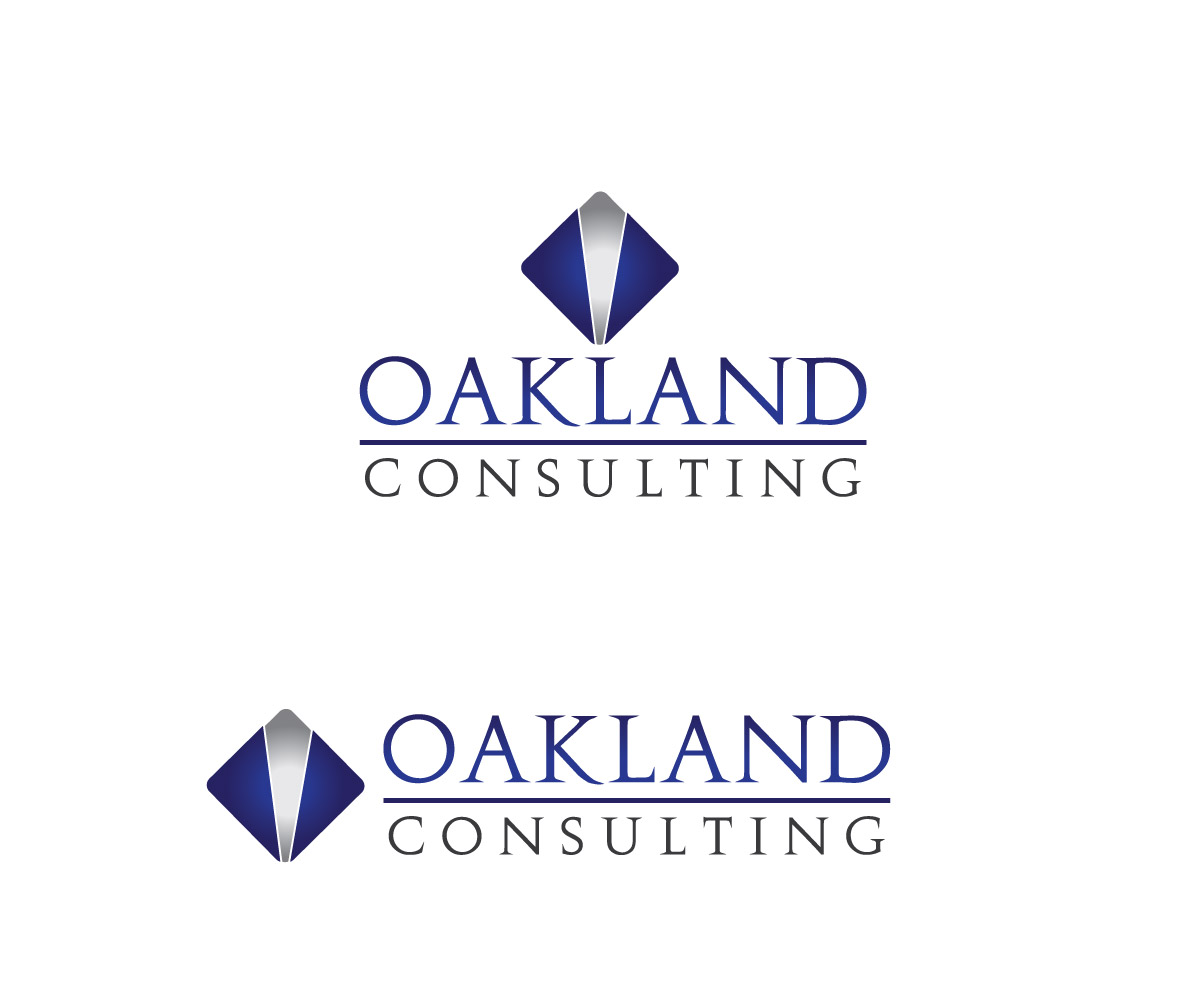 Logo Design by niko for this project | Design #2877600