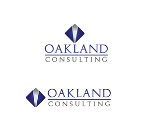 Logo Design by niko for this project | Design: #2877600