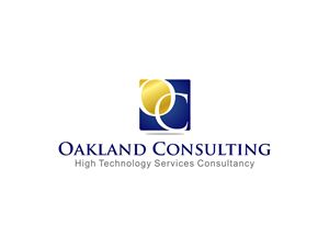 Logo Design by Pey for this project | Design: #2876805