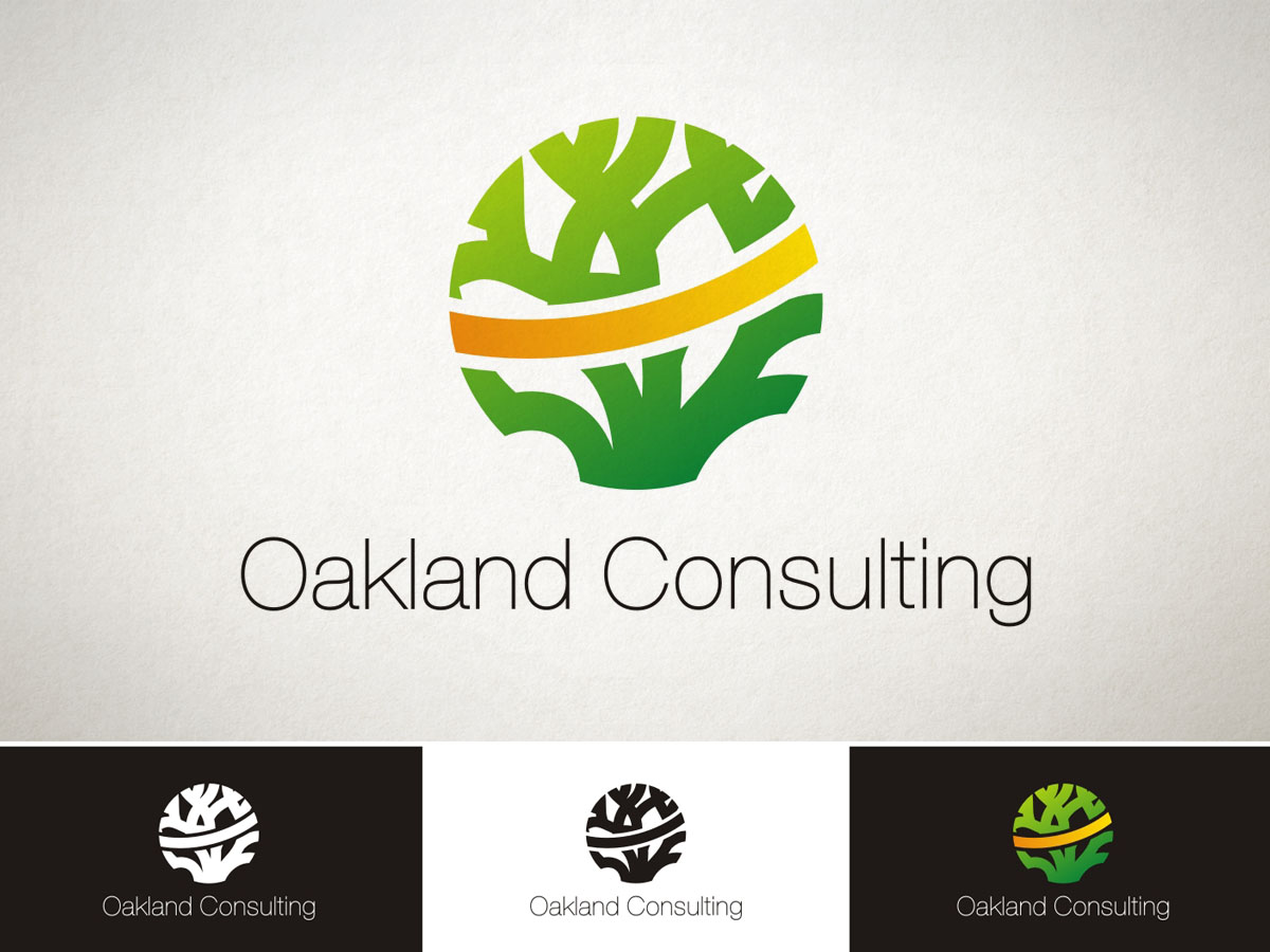 Diseño de Logo por yellowmortar para este proyecto | Diseño #2878996