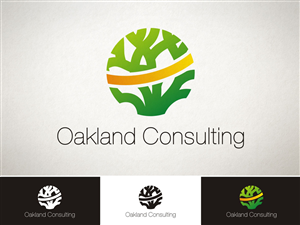 Diseño de Logo por yellowmortar para este proyecto | Diseño #2878996