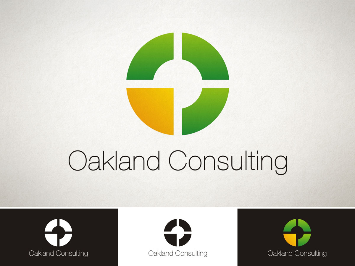 Logo Design by yellowmortar for this project | Design #2879003