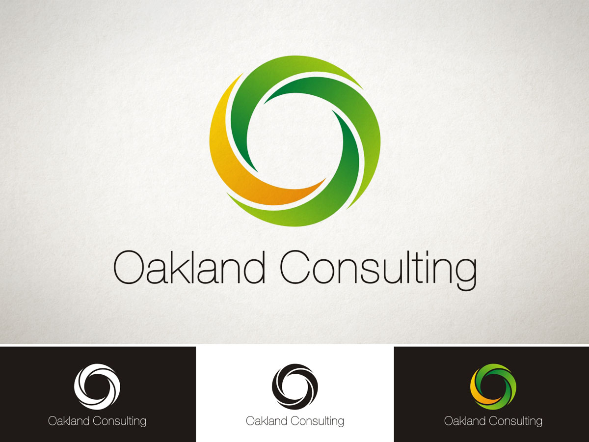 Design de Logo par yellowmortar pour ce projet | Design #2879011