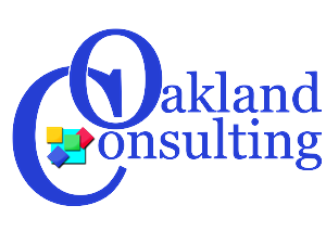 Logo Design by Zen DesignZ