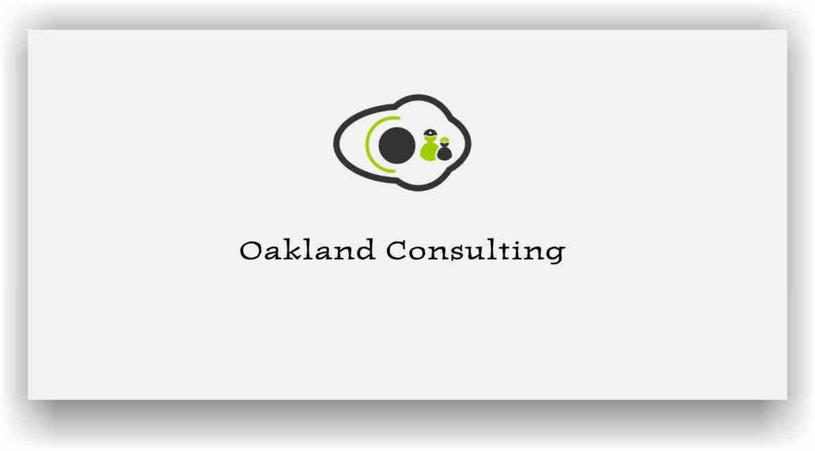 Design de Logo par Haleem pour ce projet | Design #2879298