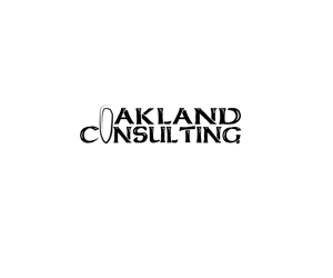 Logo Design by rhicpavnesh for this project | Design: #2878290