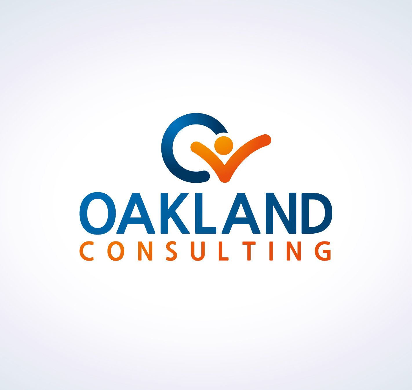 Logo Design by mounaim42 for this project | Design #2878316