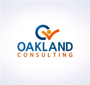 Logo Design by mounaim42