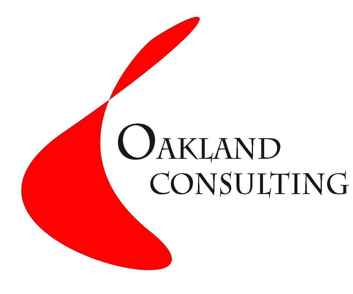 Logo Design by SeanHeitmann for this project | Design #2876715