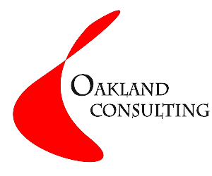 Logo Design by SeanHeitmann for this project | Design: #2876715
