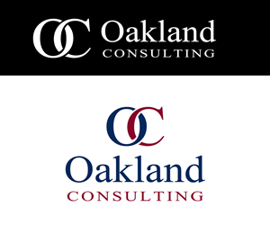 Logo Design by briliana for this project | Design: #2916891