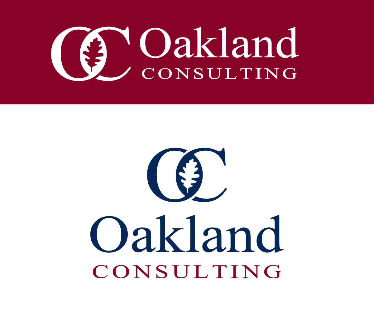 Logo Design by briliana for this project | Design #2939337