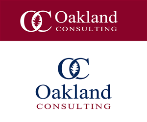 Logo Design by briliana for this project | Design: #2939337