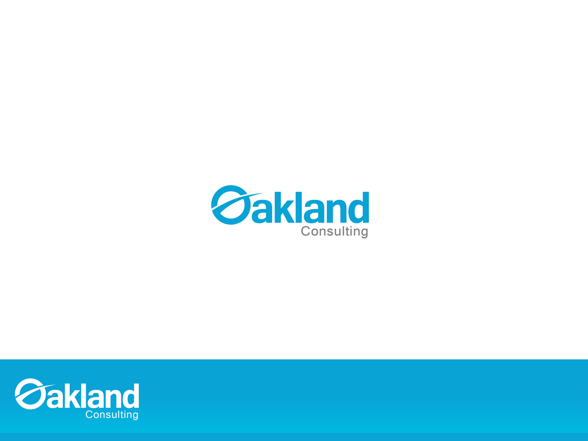 Logo Design by DoveFendi for this project | Design: #2876783