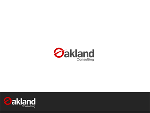 Logo Design by DoveFendi for this project | Design: #2876988