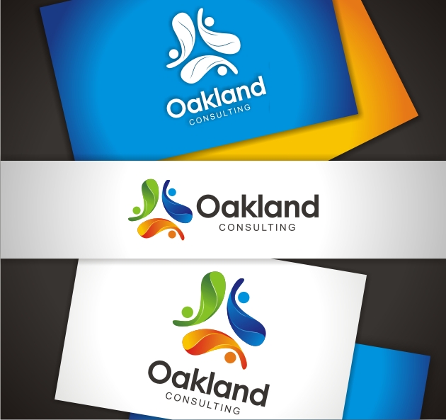 Logo Design by RINIDEH for this project | Design #2877602