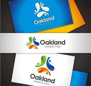 Logo Design by RINIDEH for this project | Design: #2877602