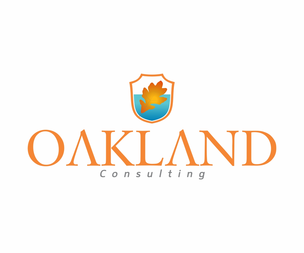 Logo Design by maverick for this project | Design #2878901
