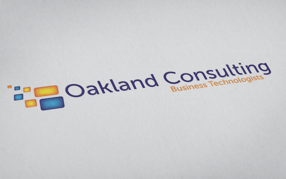 Logo Design by Red Attire Designs for this project | Design #2983929